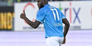 <?php the_title(); ?>