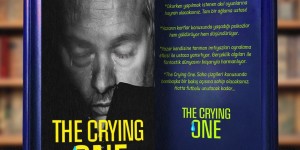 <?php the_title(); ?>