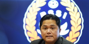 <?php the_title(); ?>