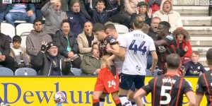 <?php the_title(); ?>