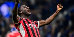 <?php the_title(); ?>