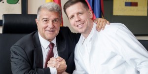 <?php the_title(); ?>