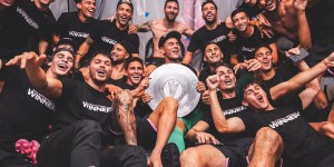 <?php the_title(); ?>