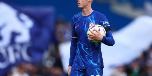 【龙八国际】早报：米兰意甲两连败距前四8分 穆帅因不当言论被禁赛4场