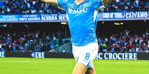 【龙八国际】小麦26秒破门3场2球，曼联球迷热议：每个人离开后都在表演?