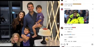 <?php the_title(); ?>