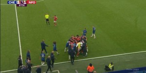 <?php the_title(); ?>