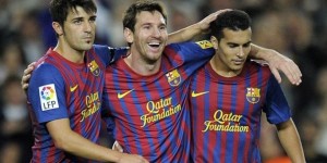 【龙八国际】梦回巅峰！37岁佩德罗传射18场7球4助，MVP中唯一仍效力五大联赛