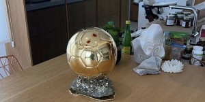 <?php the_title(); ?>