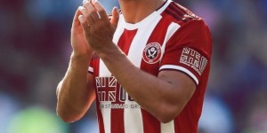 【龙八国际】RIP? 前谢菲联后卫鲍多克意外身故，曼联后卫马奎尔发文悼念