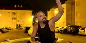 【龙八国际】葡体旧将谈下海拍成人片：又能爽又能赚钱，梦想成真