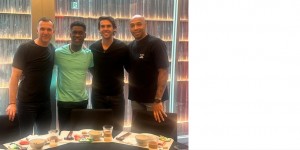 <?php the_title(); ?>