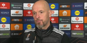 <?php the_title(); ?>