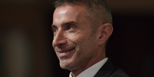 <?php the_title(); ?>