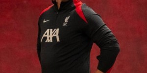 【龙八国际】今日趣图：HWG！?洗脱嫌疑！加纳乔真没演滕圣！他确实只是菜