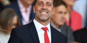 <?php the_title(); ?>