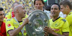 <?php the_title(); ?>