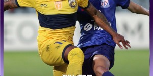 <?php the_title(); ?>