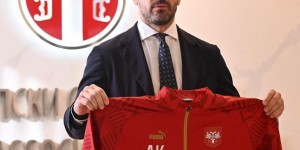 <?php the_title(); ?>