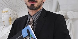 <?php the_title(); ?>