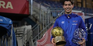 <?php the_title(); ?>