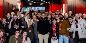 <?php the_title(); ?>