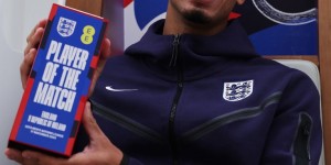 <?php the_title(); ?>