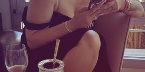 <?php the_title(); ?>