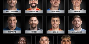 <?php the_title(); ?>