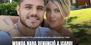 <?php the_title(); ?>