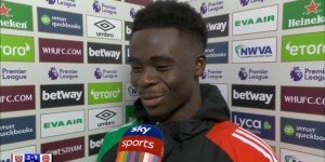 <?php the_title(); ?>