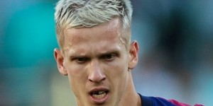 <?php the_title(); ?>