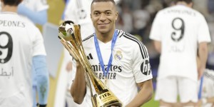 <?php the_title(); ?>