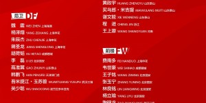 【龙八国际】?真鸽了？国足明天集训，媒体人：费南多还没出发