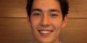 <?php the_title(); ?>