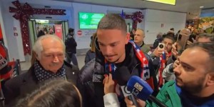 <?php the_title(); ?>