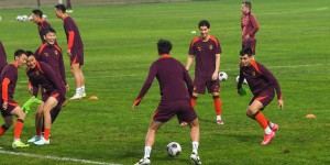 <?php the_title(); ?>