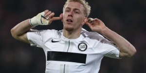 <?php the_title(); ?>