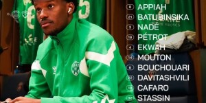 <?php the_title(); ?>