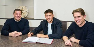 <?php the_title(); ?>