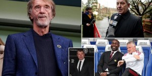 <?php the_title(); ?>