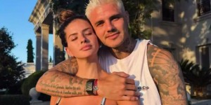 <?php the_title(); ?>