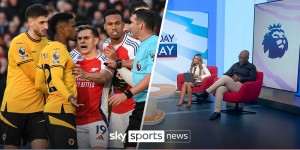 <?php the_title(); ?>