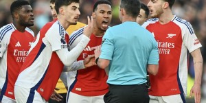 <?php the_title(); ?>