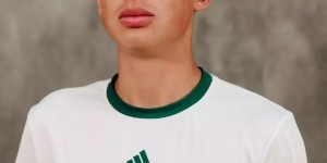 <?php the_title(); ?>