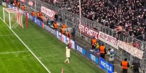 <?php the_title(); ?>