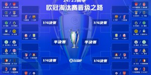 【龙八国际】曼城能做到吗？电讯报：瓜帅准备让罗德里在欧冠淘汰赛后段复出