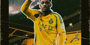 【龙八国际】记者：杜兰税后年薪约1000万欧，和利雅得胜利签4年半合同