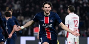 【龙八国际】早报：阿利森超神！巴黎惨遭系统局0-1利物浦