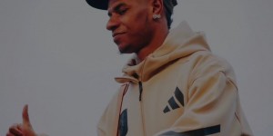 【龙八国际】离开曼联=自由❓泰晤士：曼联方面没有兴趣回应桑乔的评论